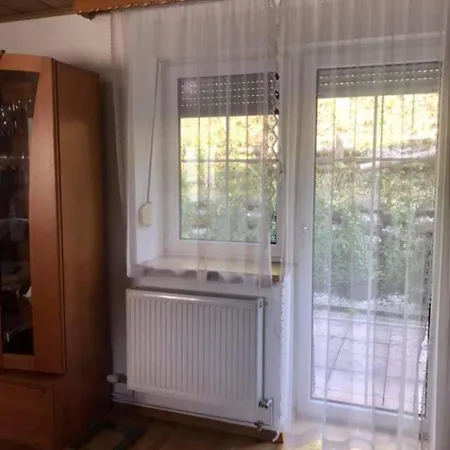 Turmhaus 2